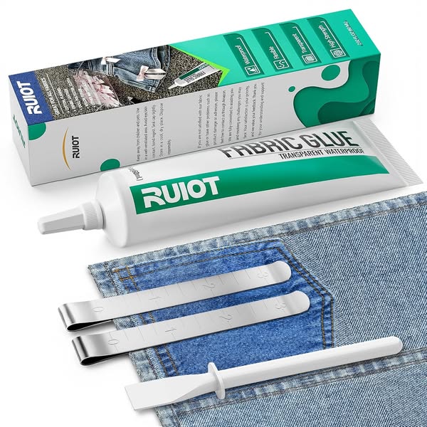 Best deals for everyday items at special prices daily
